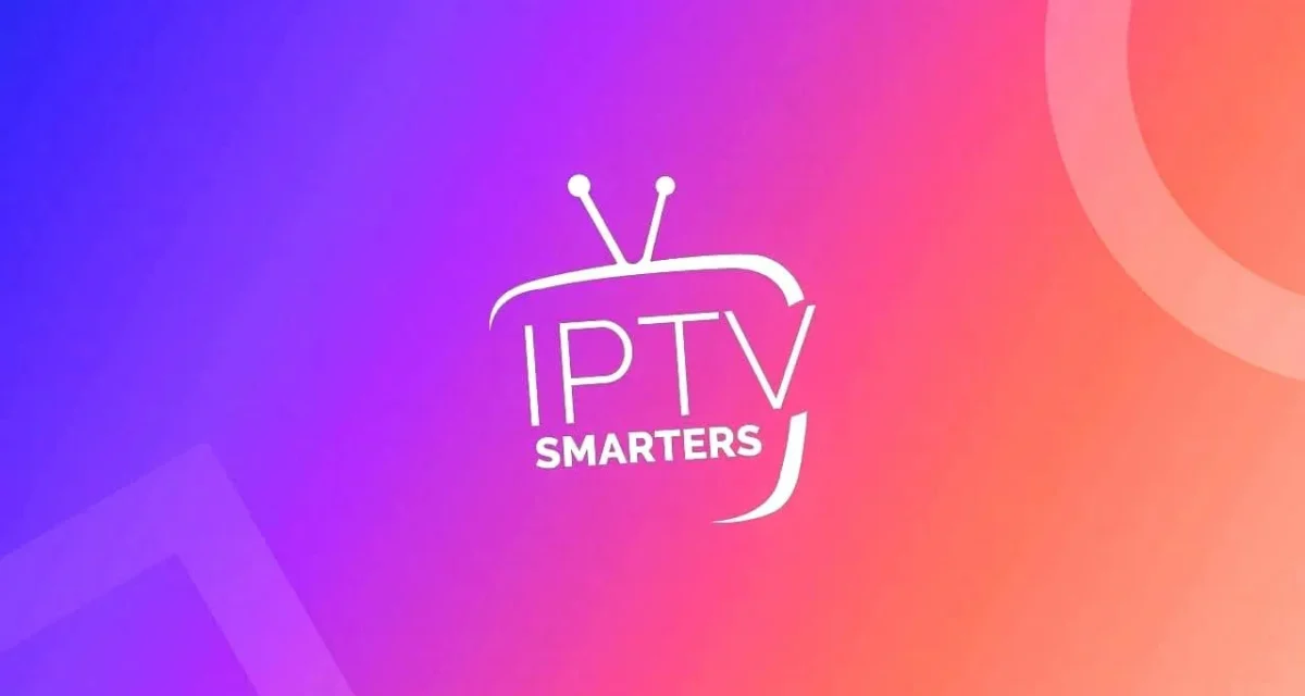 IPTV Smarters Pro : Une Solution Complète et Moderne pour le Streaming IPTV