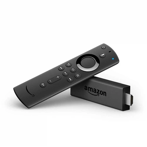 Comment installer IPTV Smarters Pro sur un Amazon Firestick