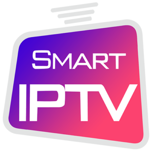 smart-iptv