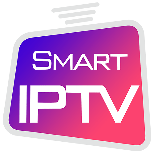 Smart IPTV – TV and Movies – OTT – IPTV Smarters Pro Logiciel