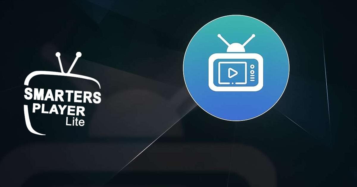 IPTV Smarters Player Lite : Une Solution Innovante pour Profiter de l’IPTV