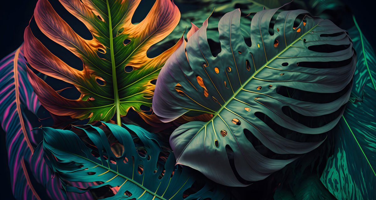 3D Illustration