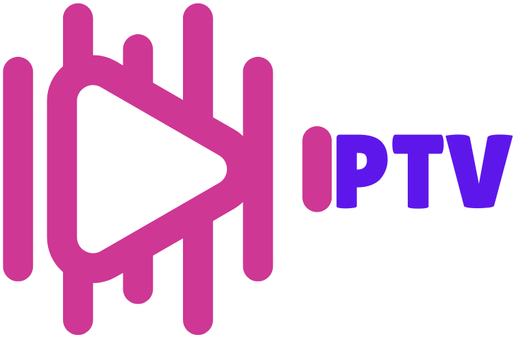 iptv-smarters-pro-abonnement.com