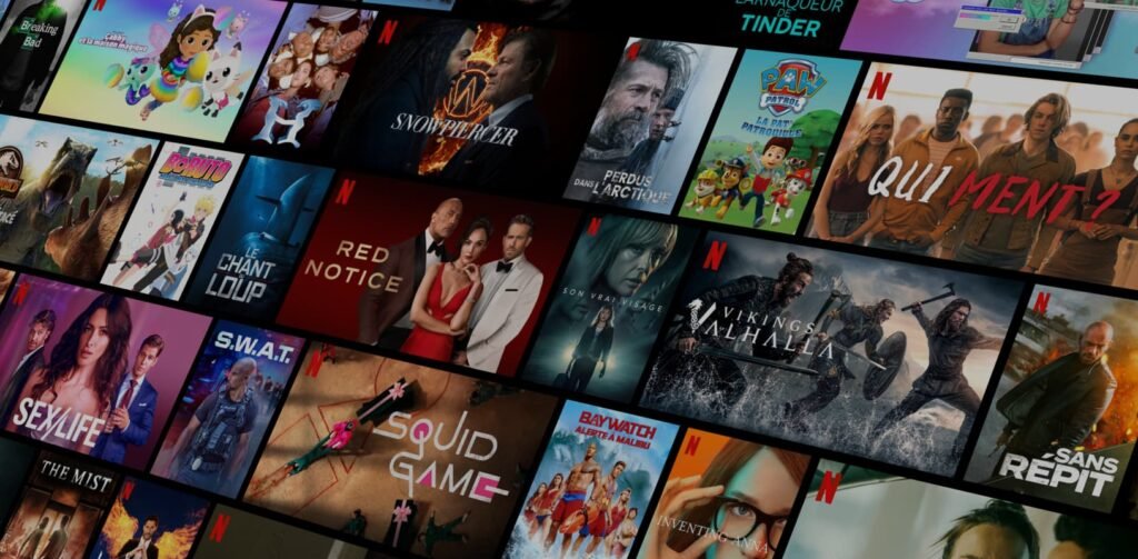 Abonnement IPTV SMARTERS PRO